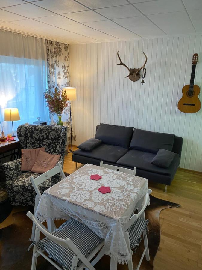 Idylische Unterkunft Naehe See Wehr  Esterno foto